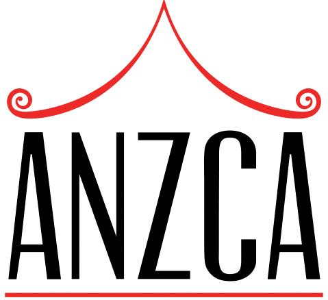 Aotearoa NZ Circus Association - Organization - New Zealand - StageLync